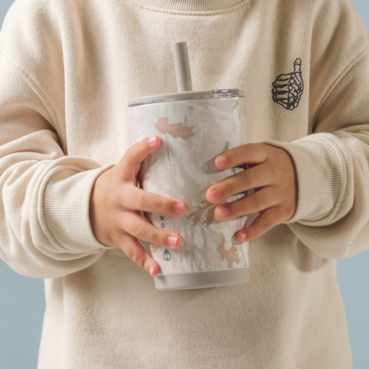 camo-14oz-415ml-w1 EverydayTumbler14oz.-Wildrose-WPI_f0192687-e58c-4073-92cc-7836aa7b74e5.png