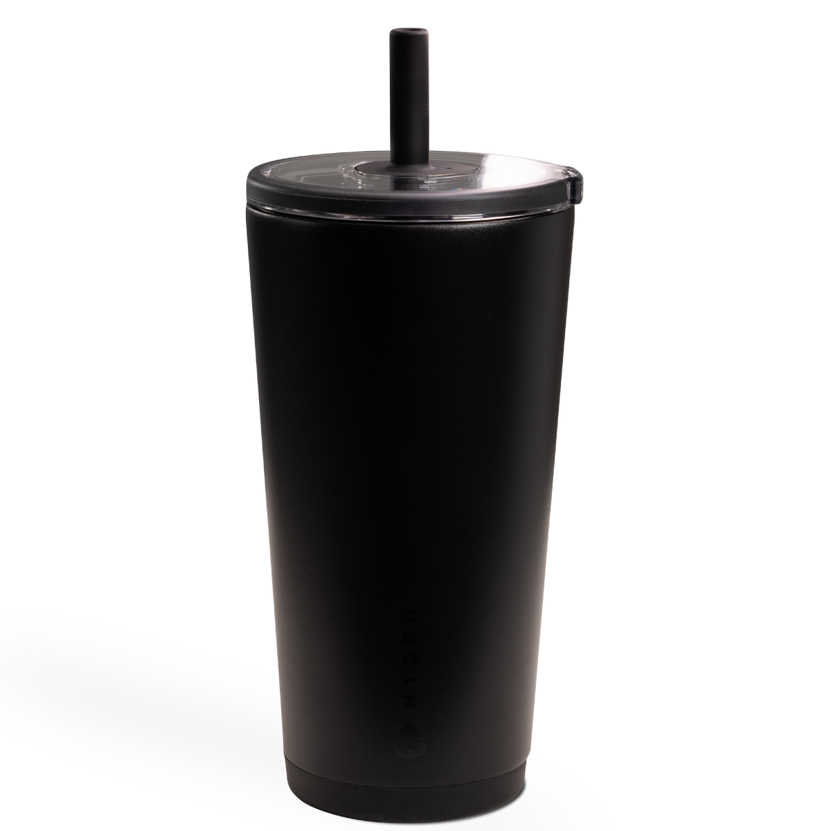black-20oz-592ml-p3 EverydayTumbler20-Black-WIP-1.png