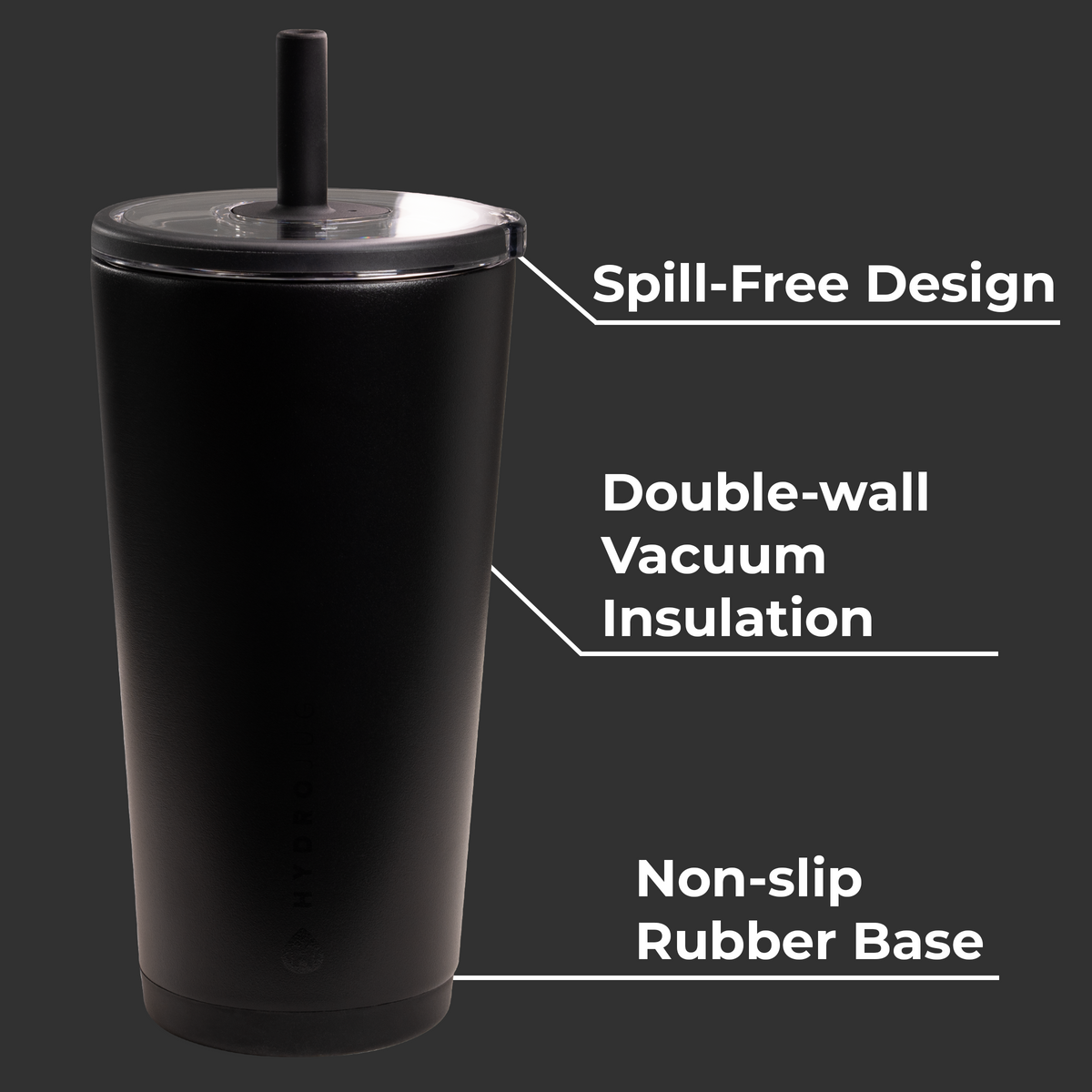 black-20oz-592ml-p3 EverydayTumbler20-Black-WIP.png