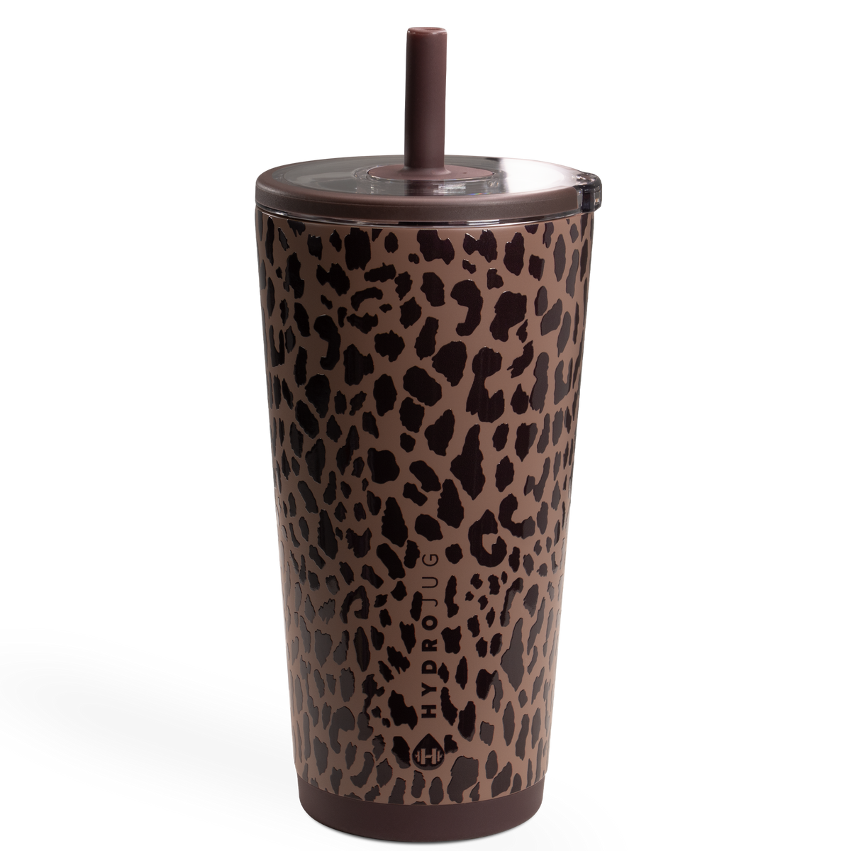 brown-leopard-20oz-592ml-e0 EverydayTumbler20-BrownLeopard-WIP.png