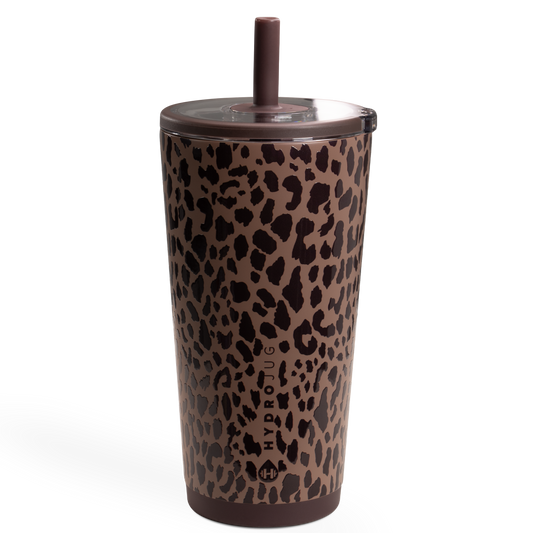 brown-leopard-20oz-592ml-e0 EverydayTumbler20-BrownLeopard-WIP.png