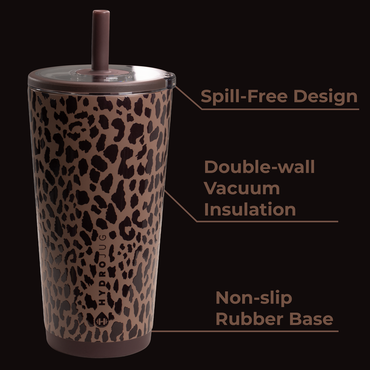 brown-leopard-20oz-592ml-e0 EverydayTumbler20-BrownLeopard-WIP_AmzPI.png