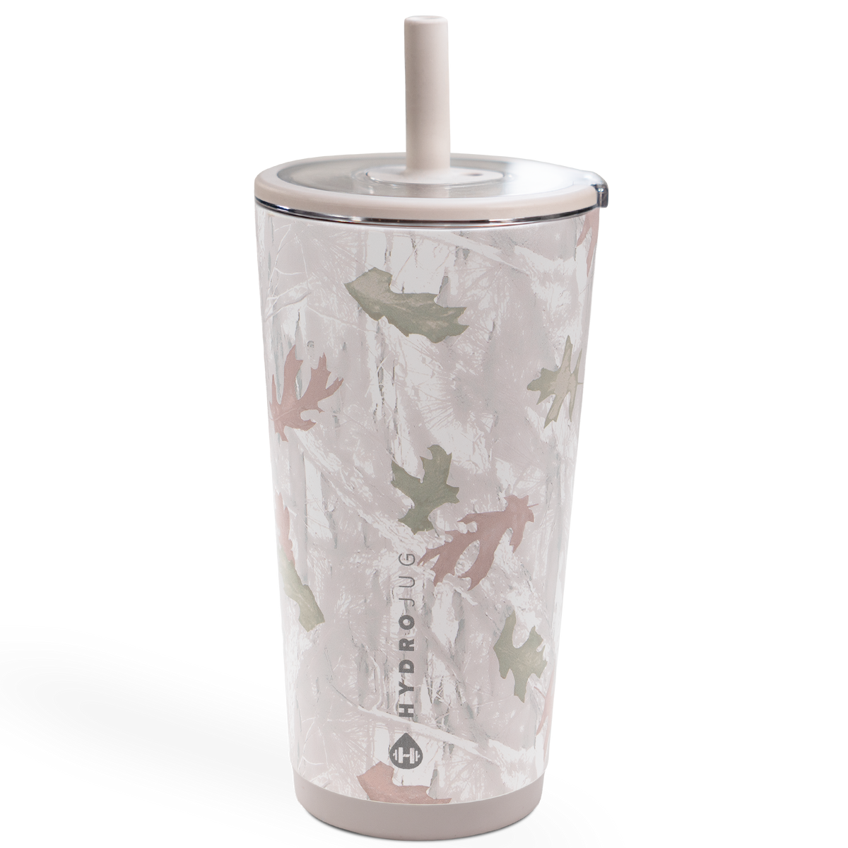camo-20oz-592ml-f1 EverydayTumbler20-Camo-WIP.png