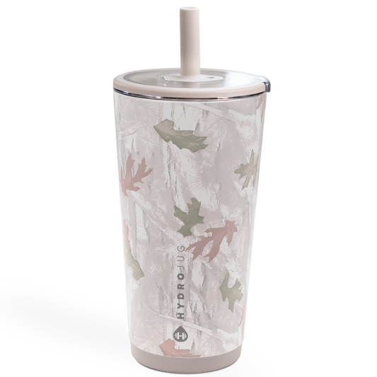 camo-20oz-592ml-f1 EverydayTumbler20-Camo-WIP.png