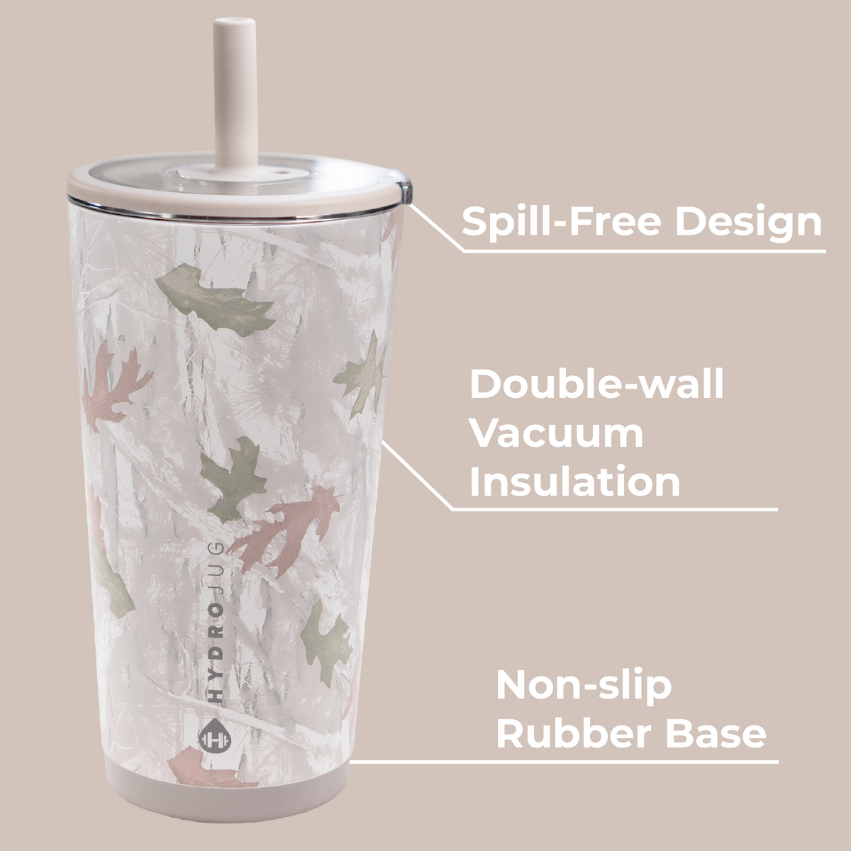 camo-20oz-592ml-f1 EverydayTumbler20-Camo-WIP_AmzPI.png