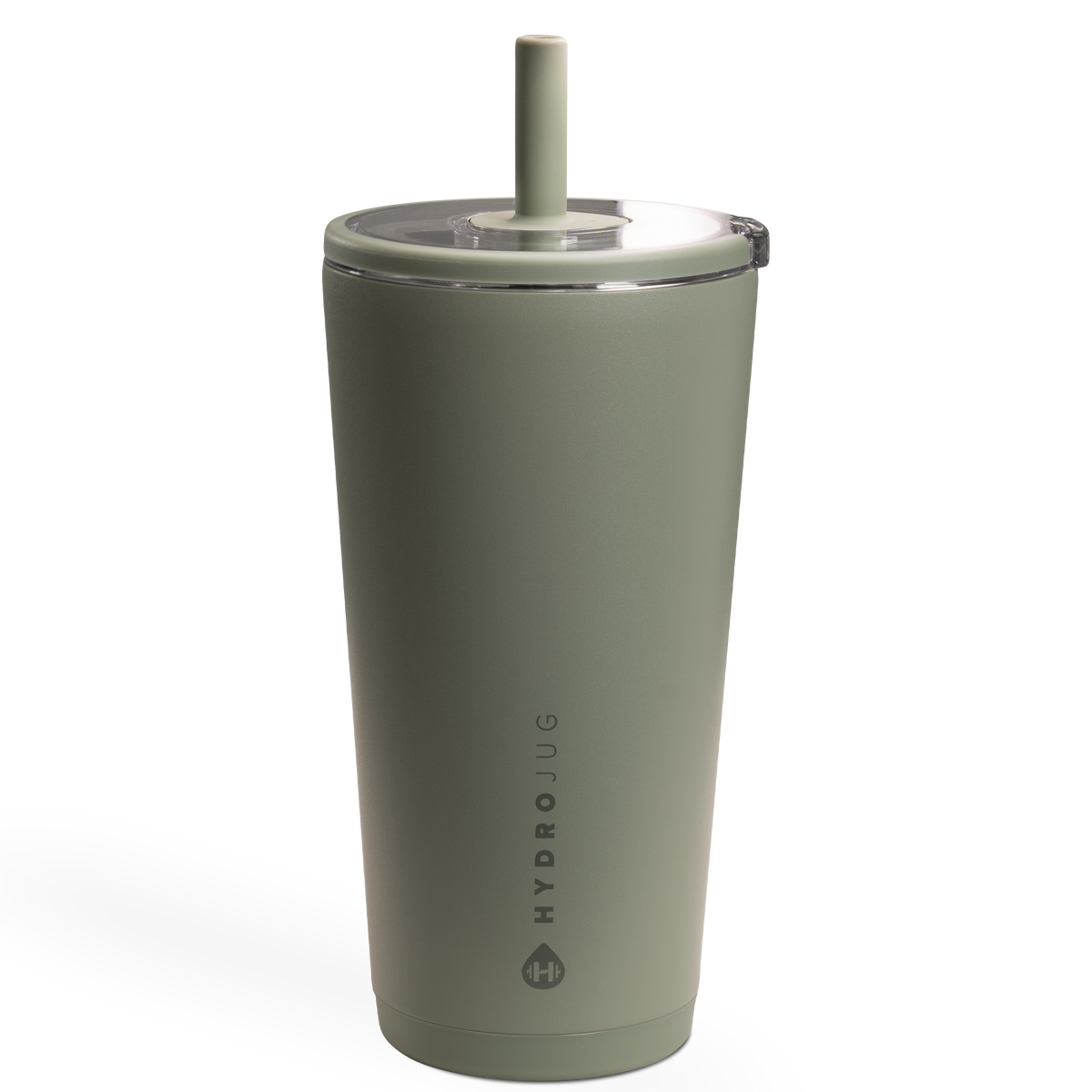 courtyard-20oz-592ml-q8 EverydayTumbler20-Courtyard-WIP-1.png