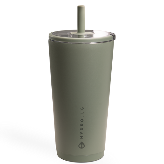 courtyard-20oz-592ml-q8 EverydayTumbler20-Courtyard-WIP-1.png