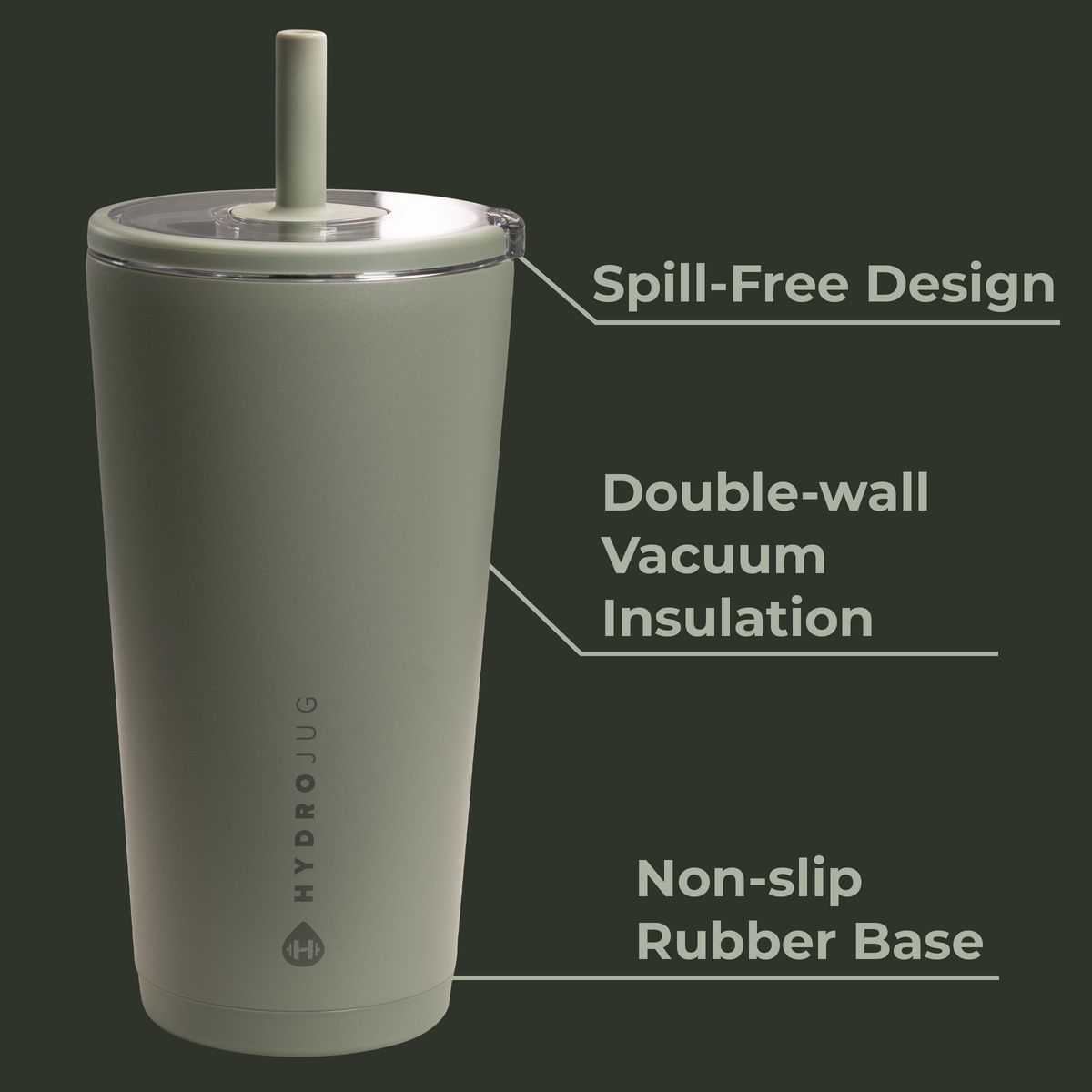 courtyard-20oz-592ml-q8 EverydayTumbler20-Courtyard-WIP.png