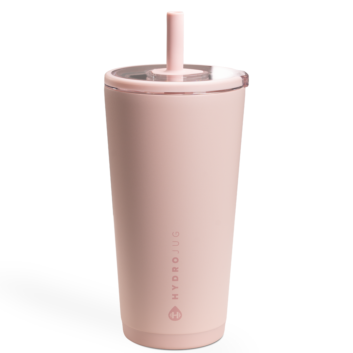 dusty-rose-20oz-592ml-t2 EverydayTumbler20-DustyRose-WIP-1.png