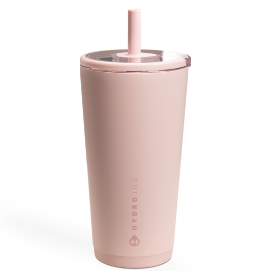 dusty-rose-20oz-592ml-t2 EverydayTumbler20-DustyRose-WIP-1.png