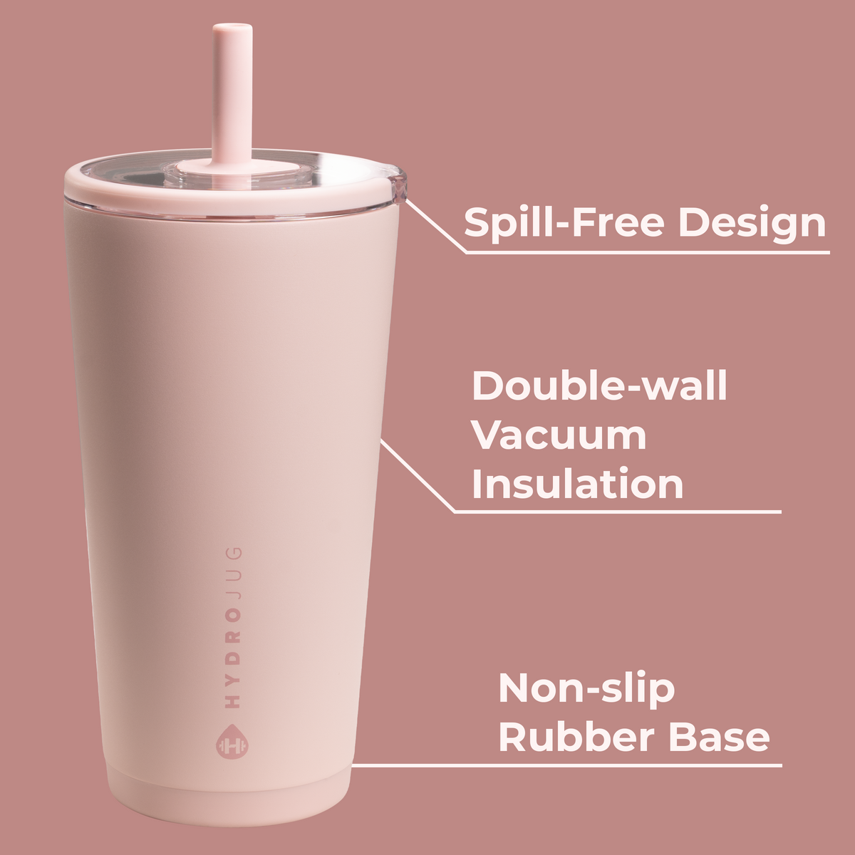 dusty-rose-20oz-592ml-t2 EverydayTumbler20-DustyRose-WIP.png