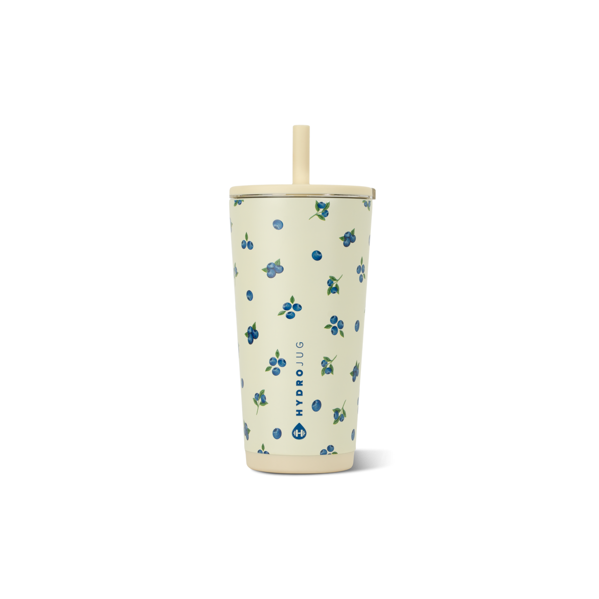 freshly-pick-d-20oz-592ml-j5 EverydayTumbler20-FreshlyPick_d-1WPI.png