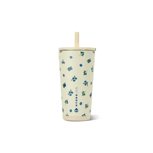 freshly-pick-d-20oz-592ml-j5 EverydayTumbler20-FreshlyPick_d-1WPI.png