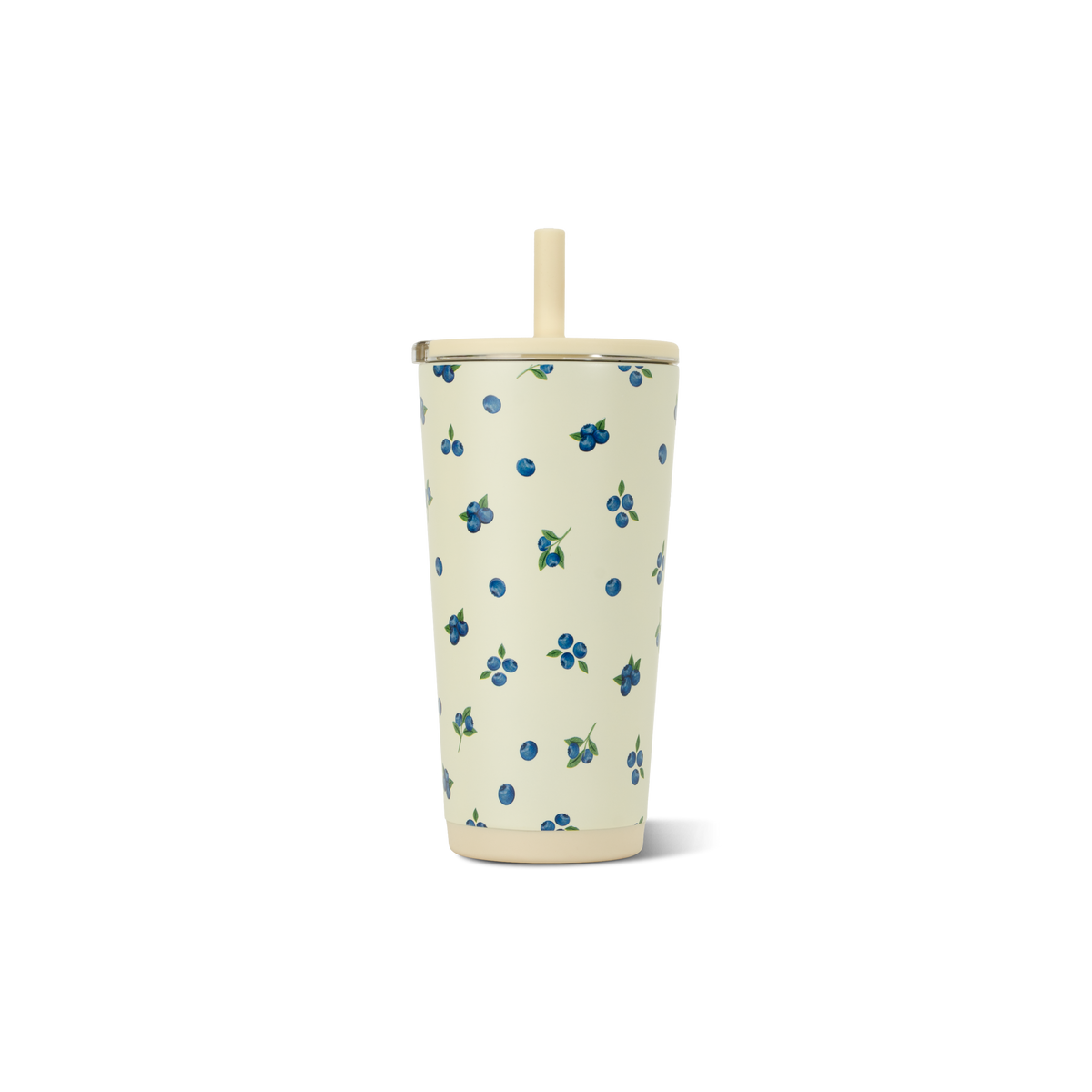 freshly-pick-d-20oz-592ml-j5 EverydayTumbler20-FreshlyPick_d-5WPI.png