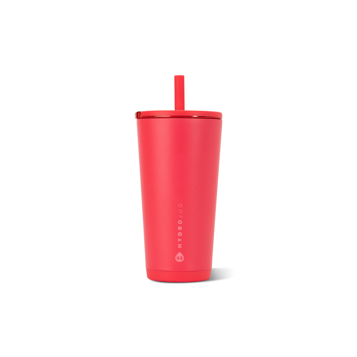 fruit-punch-20oz-592ml-f7 EverydayTumbler20-FruitPunch-1WPI.png