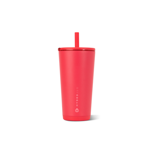 fruit-punch-20oz-592ml-f7 EverydayTumbler20-FruitPunch-1WPI.png