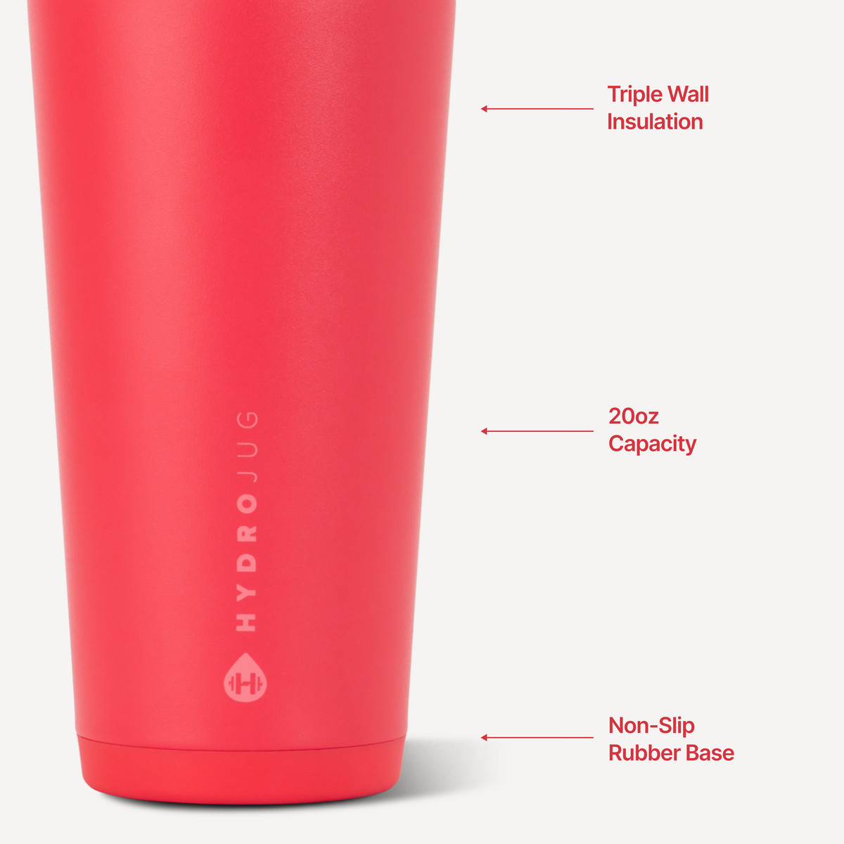 fruit-punch-20oz-592ml-f7 EverydayTumbler20-FruitPunch-3WPI.png
