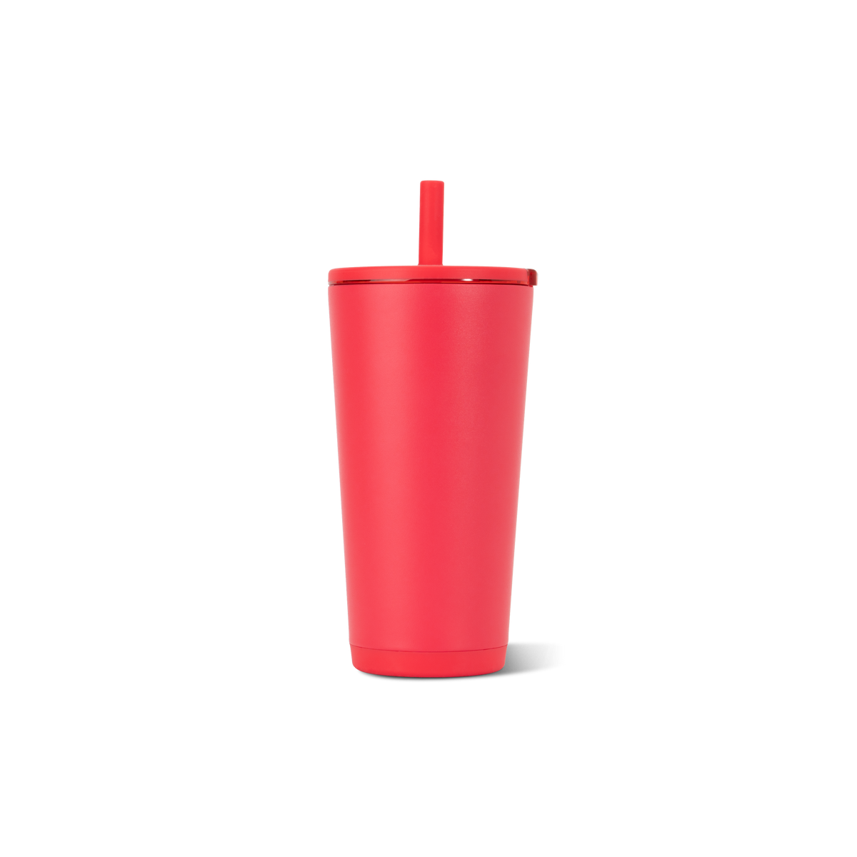 fruit-punch-20oz-592ml-f7 EverydayTumbler20-FruitPunch-5WPI.png