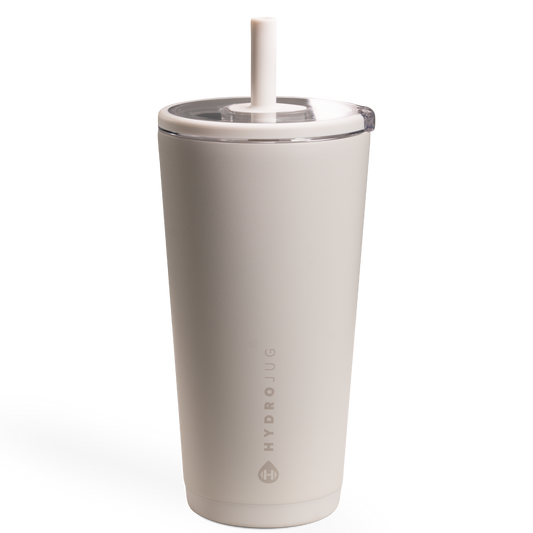 linen-20oz-592ml-v1 EverydayTumbler20-Linen-WIP.png
