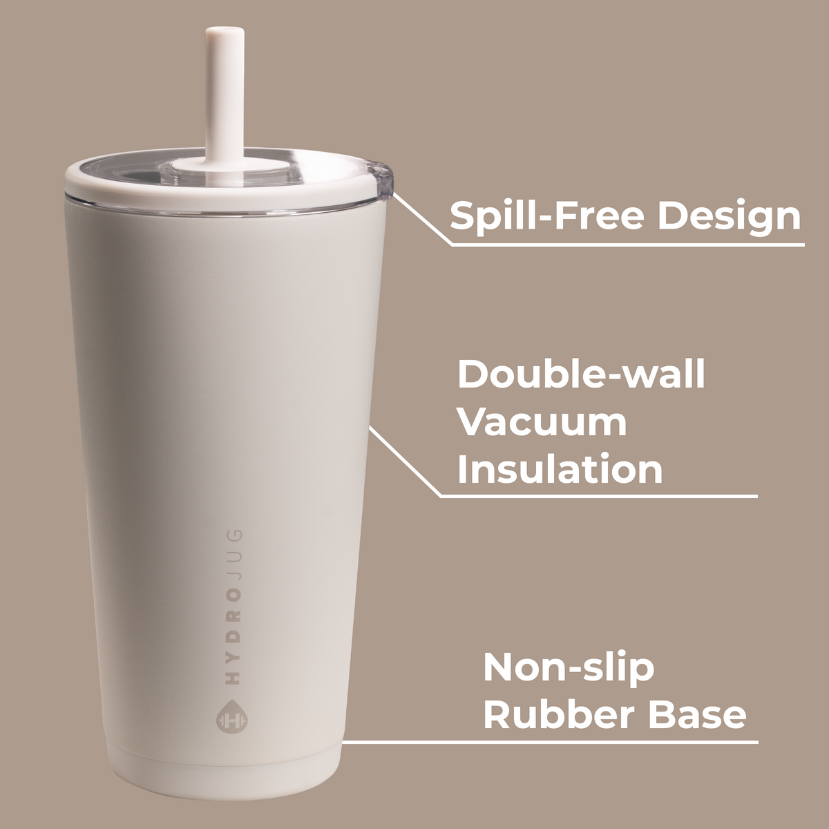 linen-20oz-592ml-v1 EverydayTumbler20-Linen-WIP_AmzPI.png