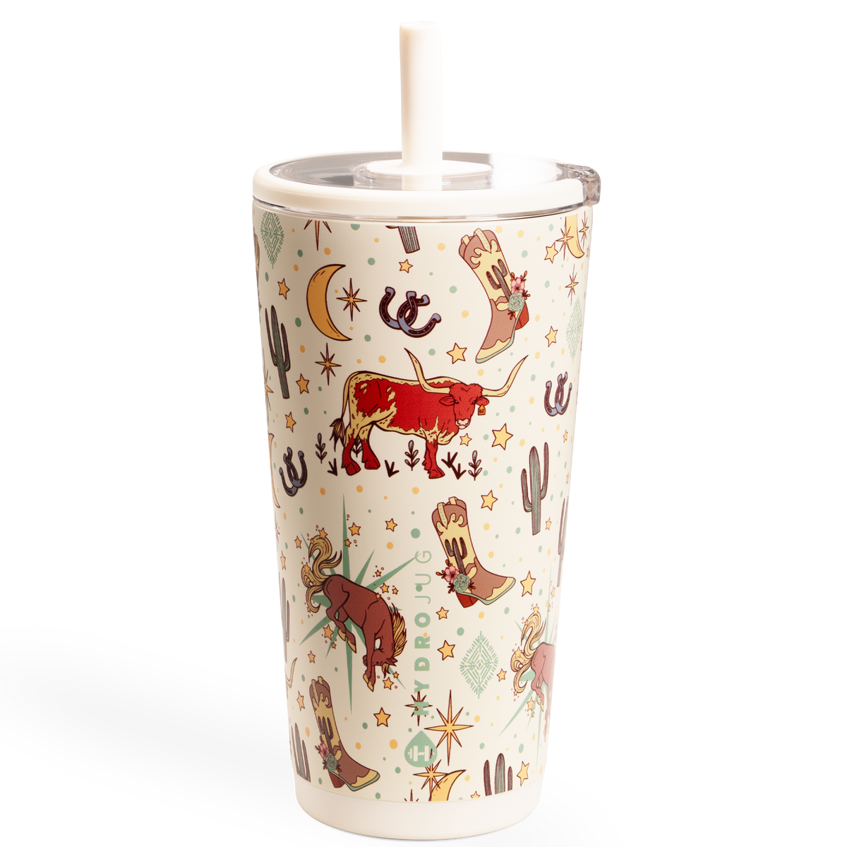 rodeo-20oz-592ml-i7 EverydayTumbler20-Rodeo-WIP.png