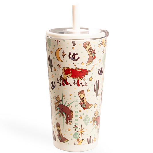 rodeo-20oz-592ml-i7 EverydayTumbler20-Rodeo-WIP.png