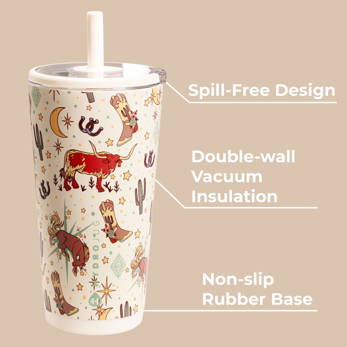 rodeo-20oz-592ml-i7 EverydayTumbler20-Rodeo-WIP_AmzPI.png
