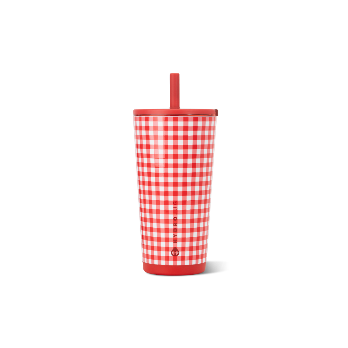 summer-picnic-20oz-592ml-l2 EverydayTumbler20-SummerPicnic-1WPI.png