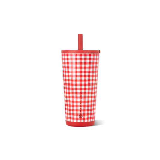 summer-picnic-20oz-592ml-l2 EverydayTumbler20-SummerPicnic-1WPI.png