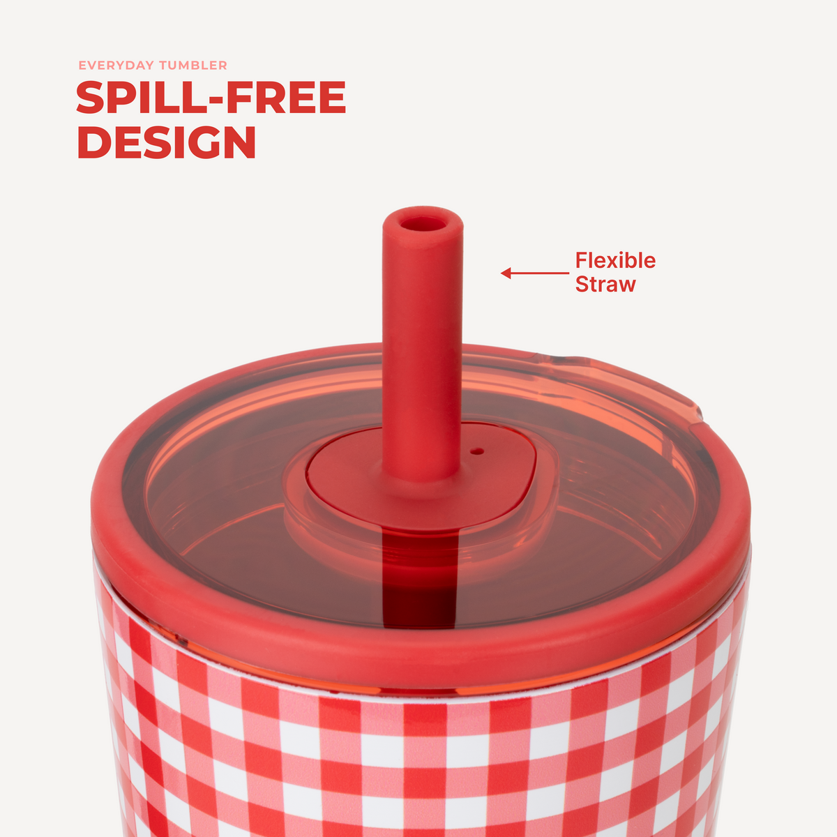 summer-picnic-20oz-592ml-l2 EverydayTumbler20-SummerPicnic-2WPI.png