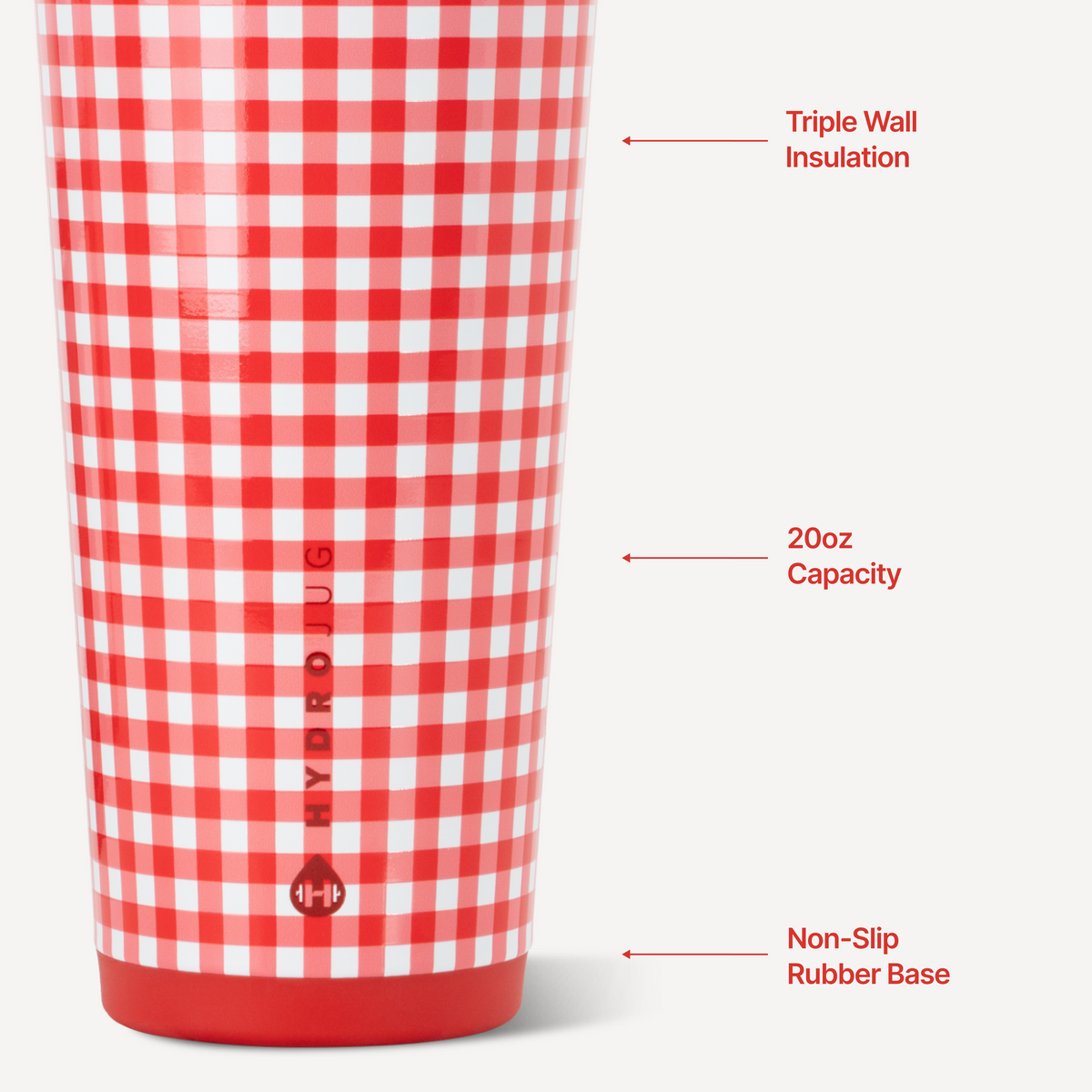summer-picnic-20oz-592ml-l2 EverydayTumbler20-SummerPicnic-3WPI.png