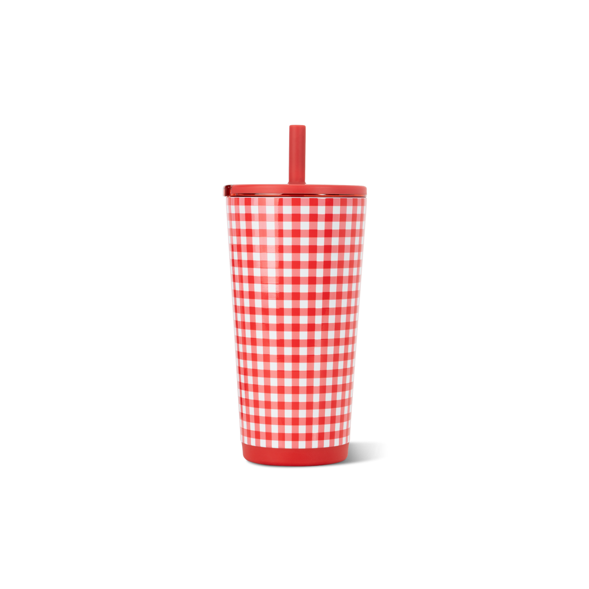 summer-picnic-20oz-592ml-l2 EverydayTumbler20-SummerPicnic-5WPI.png