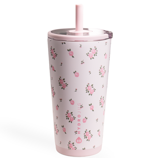 wildrose-20oz-592ml-s3 EverydayTumbler20-Wildrose-WIP.png