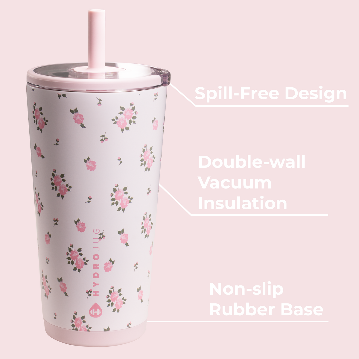 wildrose-20oz-592ml-s3 EverydayTumbler20-Wildrose-WIP_AmzPI.png