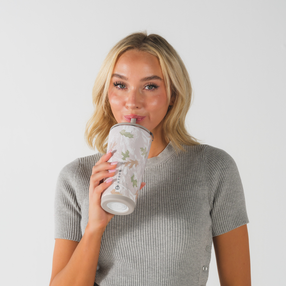 camo-20oz-592ml-f1 EverydayTumbler20oz-Camo-1.png