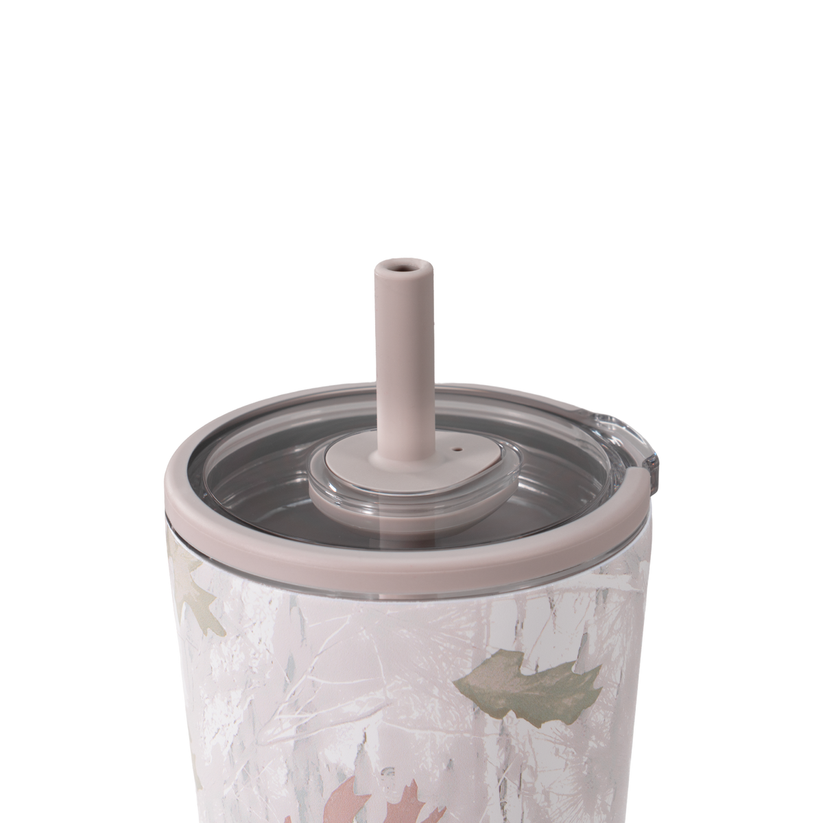 camo-20oz-592ml-f1 EverydayTumbler20oz-Camo-WPI-2.png