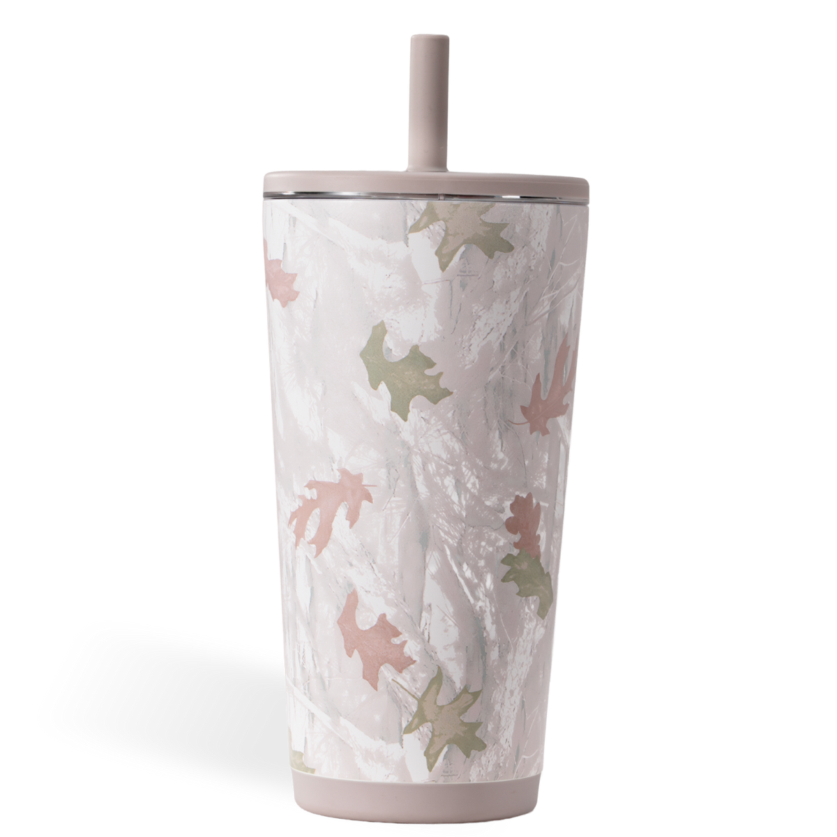 camo-20oz-592ml-f1 EverydayTumbler20oz-Camo-WPI-3.png