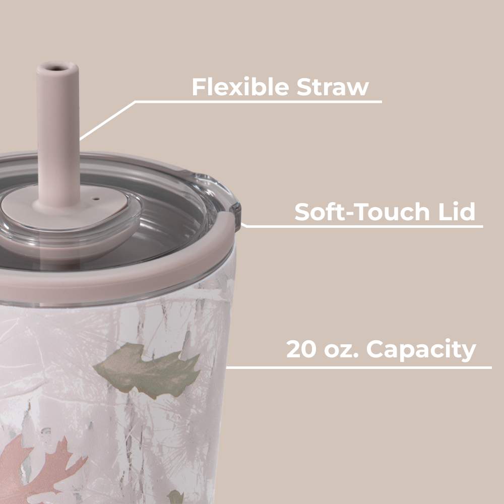 camo-20oz-592ml-f1 EverydayTumbler20oz-Camo-WPI-5.png