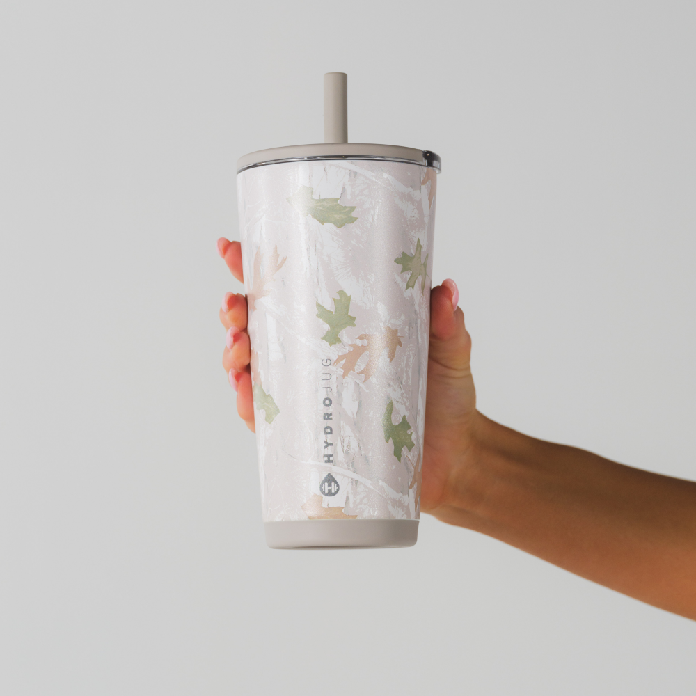 camo-20oz-592ml-f1 EverydayTumbler20oz-Camo.png