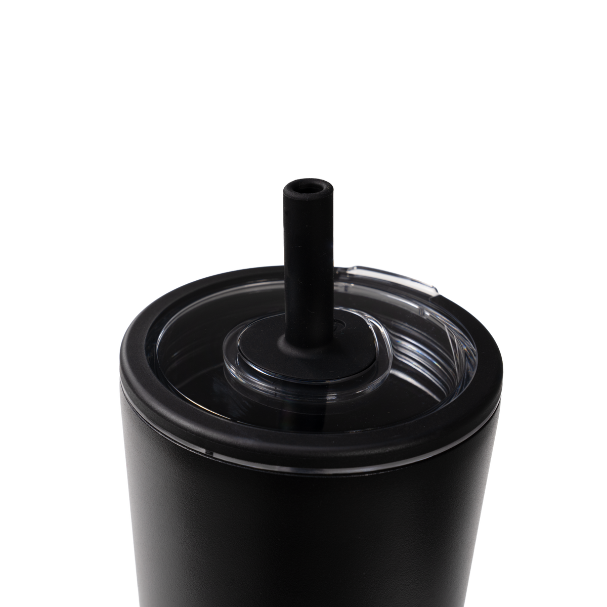 black-20oz-592ml-p3 EverydayTumbler20oz.-Black-WPI-2.png