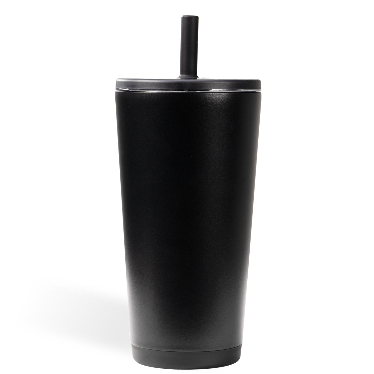 black-20oz-592ml-p3 EverydayTumbler20oz.-Black-WPI-3.png