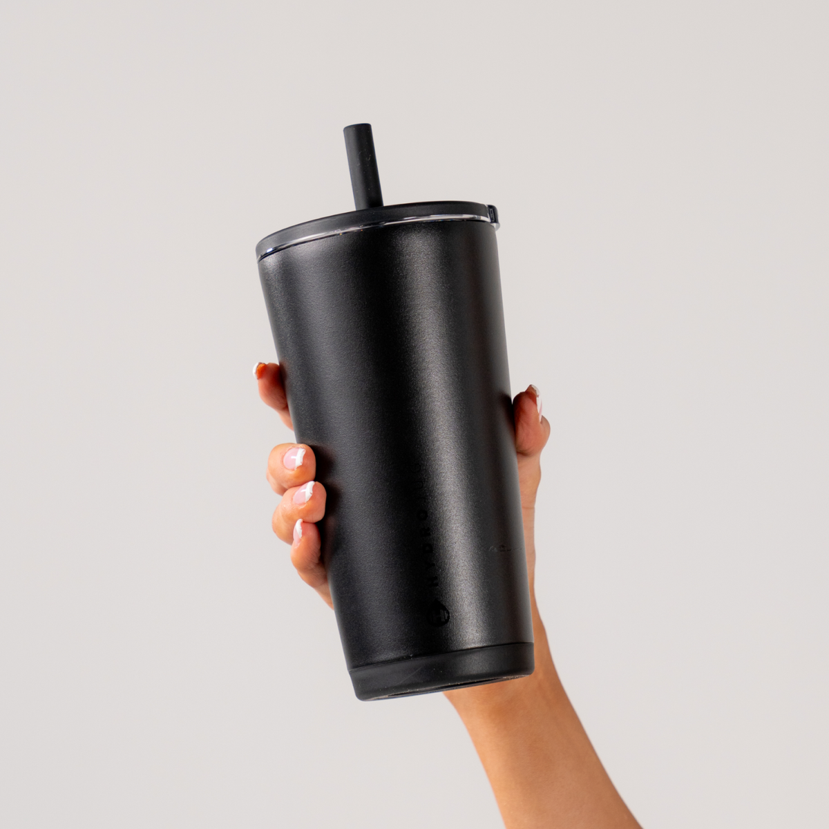 black-20oz-592ml-p3 EverydayTumbler20oz.-Black-WPI-4.png