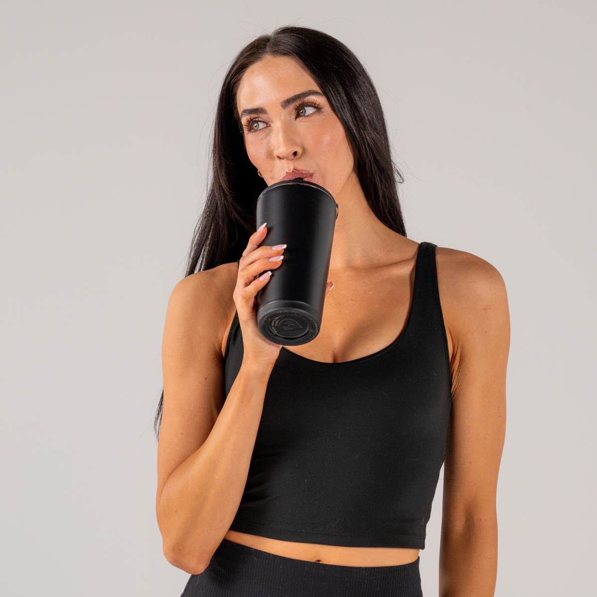 black-20oz-592ml-p3 EverydayTumbler20oz.-Black-WPI-5.png