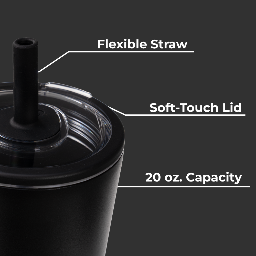 black-20oz-592ml-p3 EverydayTumbler20oz.-Black-WPI-7.png