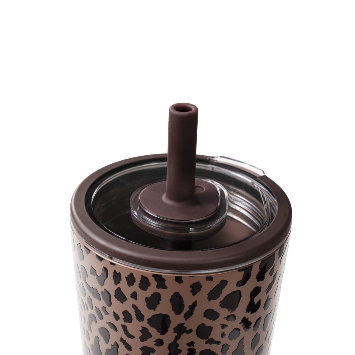 brown-leopard-20oz-592ml-e0 EverydayTumbler20oz.-BrownLeopard-WPI-2.png