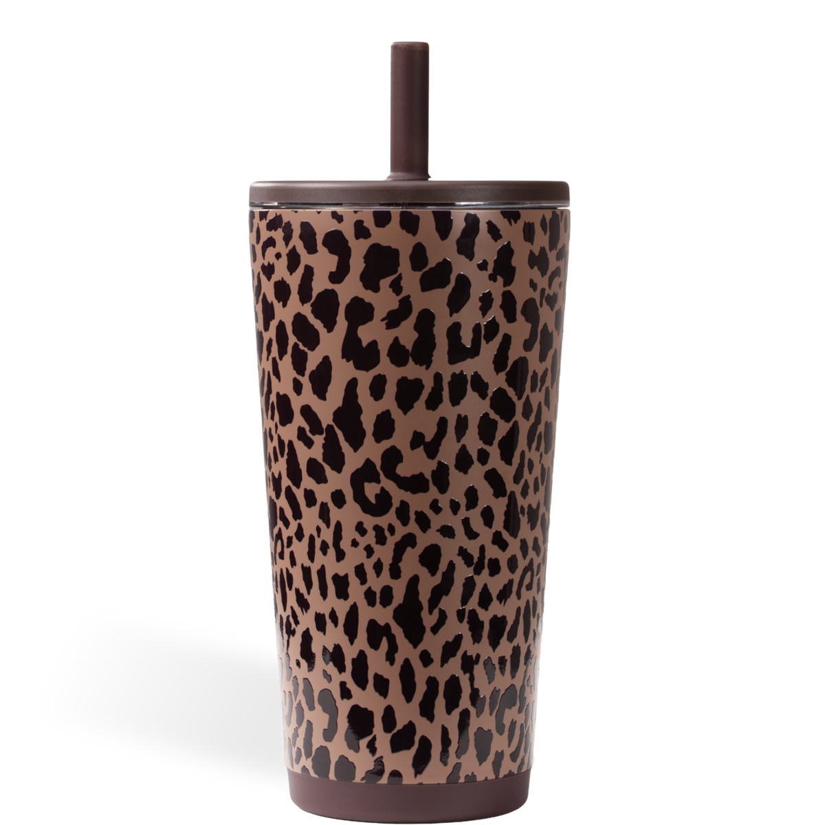 brown-leopard-20oz-592ml-e0 EverydayTumbler20oz.-BrownLeopard-WPI-3.png