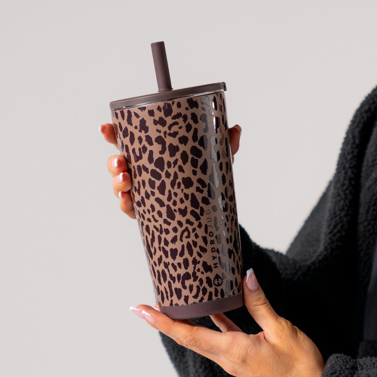 brown-leopard-20oz-592ml-e0 EverydayTumbler20oz.-BrownLeopard-WPI-4.png