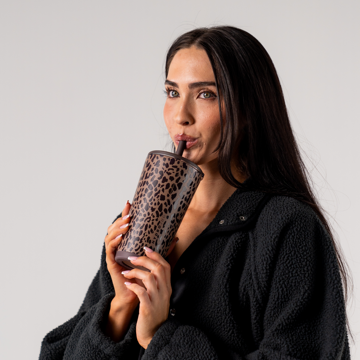 brown-leopard-20oz-592ml-e0 EverydayTumbler20oz.-BrownLeopard-WPI-5.png