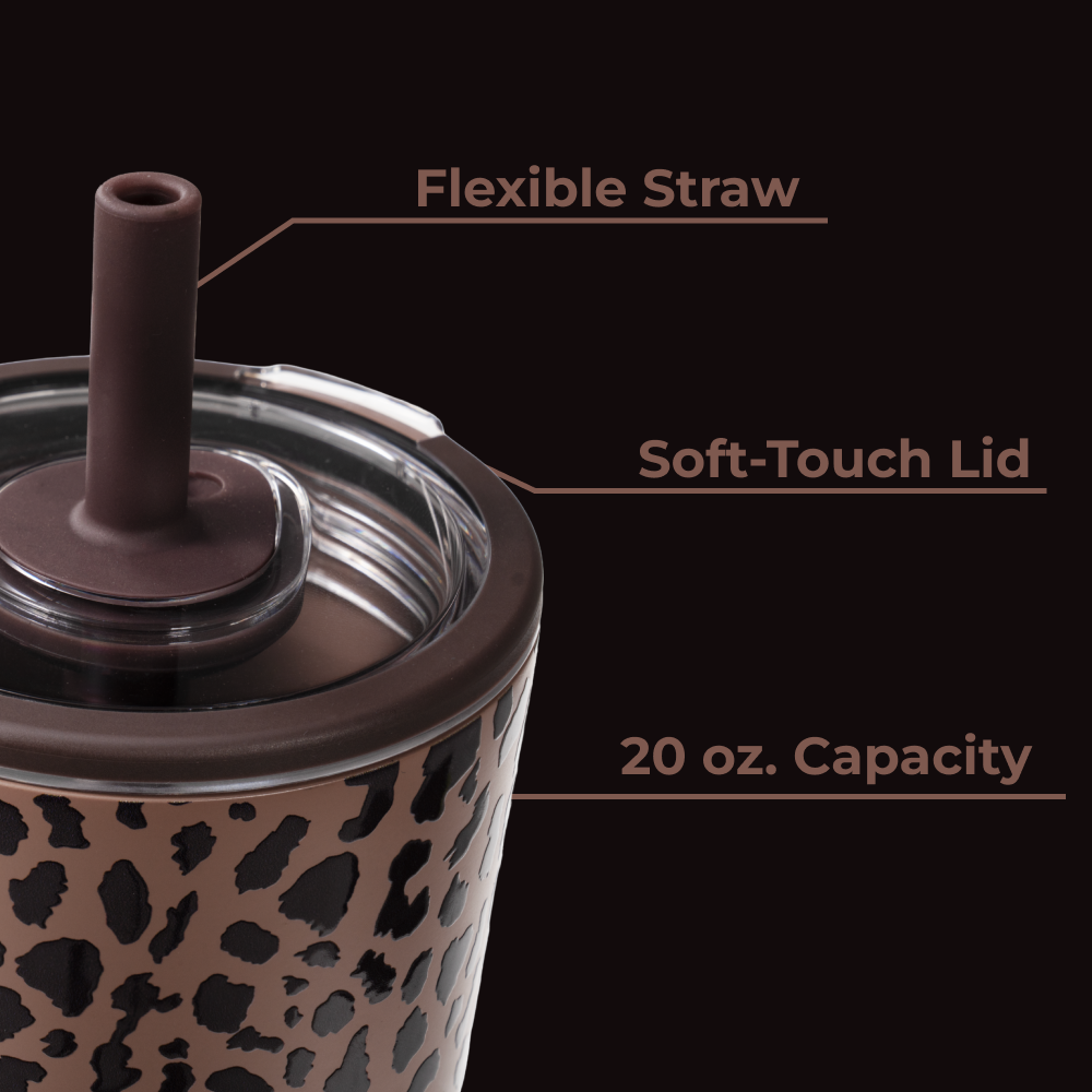 brown-leopard-20oz-592ml-e0 EverydayTumbler20oz.-BrownLeopard-WPI-7.png