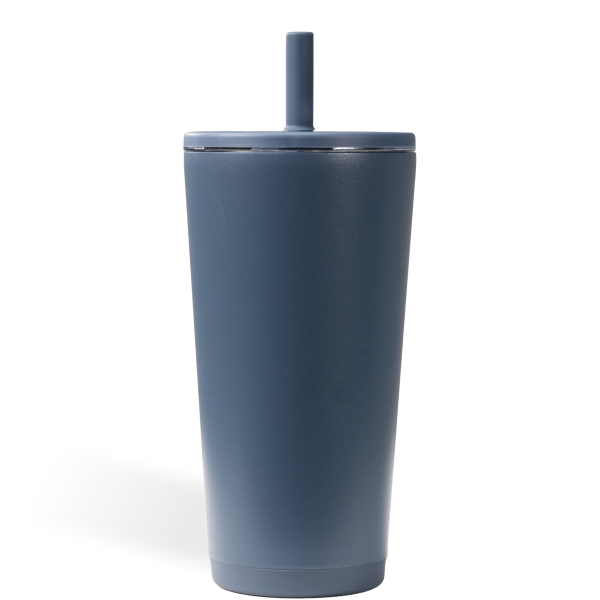 cascade-20oz-592ml-r3 EverydayTumbler20oz.-Cascade-WPI-3.png